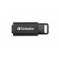 Verbatim USB Drive 3.2 Gen 1 64GB